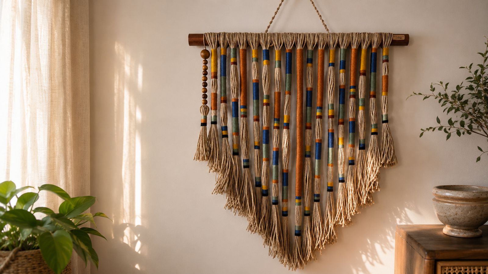 Tatsavya Luxe Craftsmanship