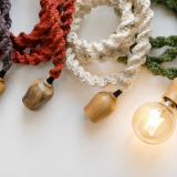 pendant-lights-05